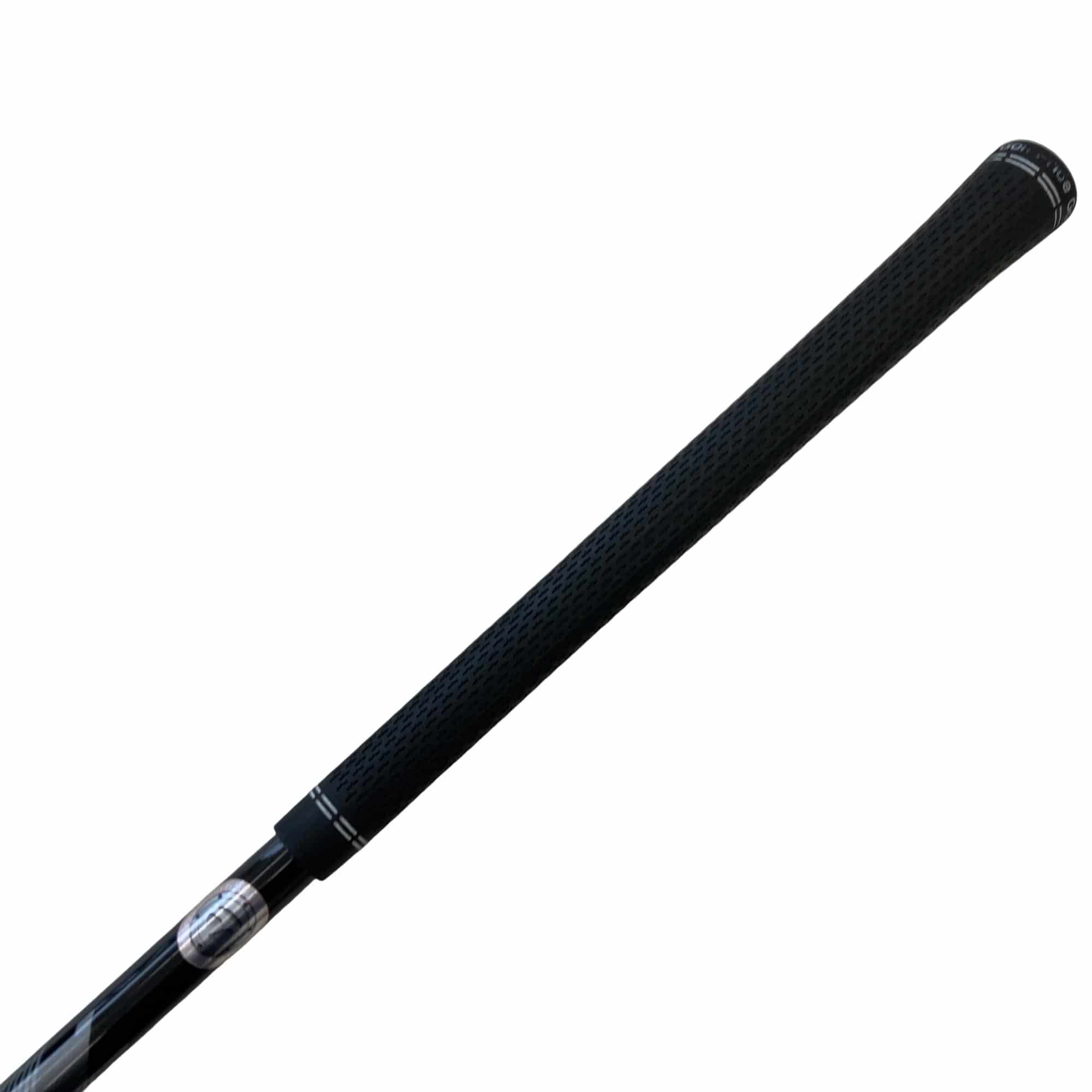 中古 テーラーメイド M2 M2 フェアウェイウッド 中古クラブを買う