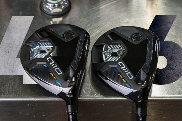 中古ゴルフクラブ在庫数55万本！ゴルフのことならゴルフパートナーへ