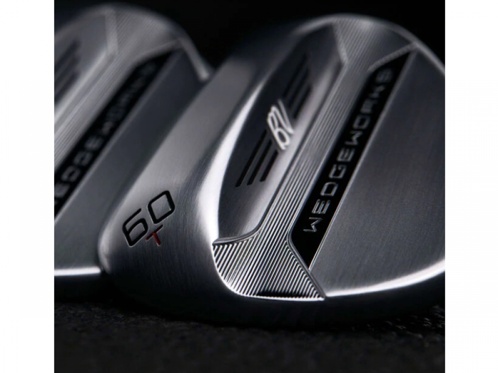 VOX GOLF OF AMERICA 商品紹介｜