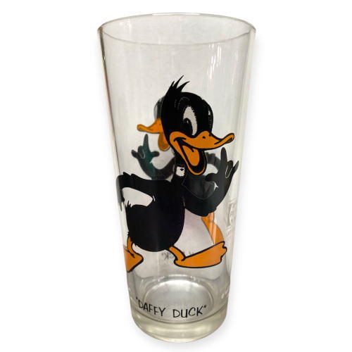 ルーニーテューンズ グッズ通販 | アメリカ雑貨 ゴマちゃん
