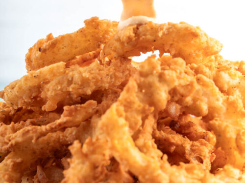 Onion-Rings-1-500x375.jpg