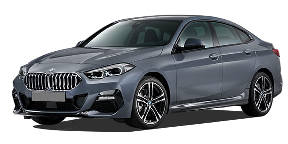 型式:3DA-7M20｜2シリーズ(BMW)の総合情報 | 【グーネット】