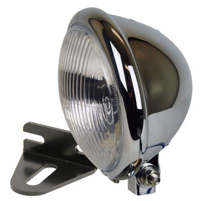 goodsショッピングサイト/商品詳細 5-3/4”ベイツライトキット クローム