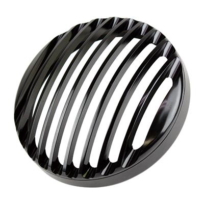 goodsショッピングサイト/商品詳細 5-3/4インチ バードゲージヘッド