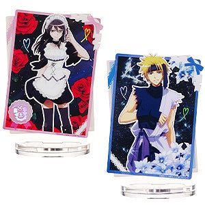 レーシングミク 2021Ver. ほぼ1/1ボンネットブランケット