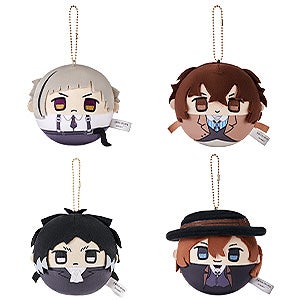 カードキャプターさくら クリアカード編 ぬいぐるみ人形 木之本 桜