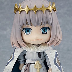 ねんどろいど アーチャー/バーヴァン・シー｜グッドスマイルカンパニー