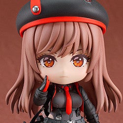 ねんどろいど レッドフード｜グッドスマイルカンパニー公式ショップ
