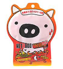 メタブー | 五洲薬品株式会社