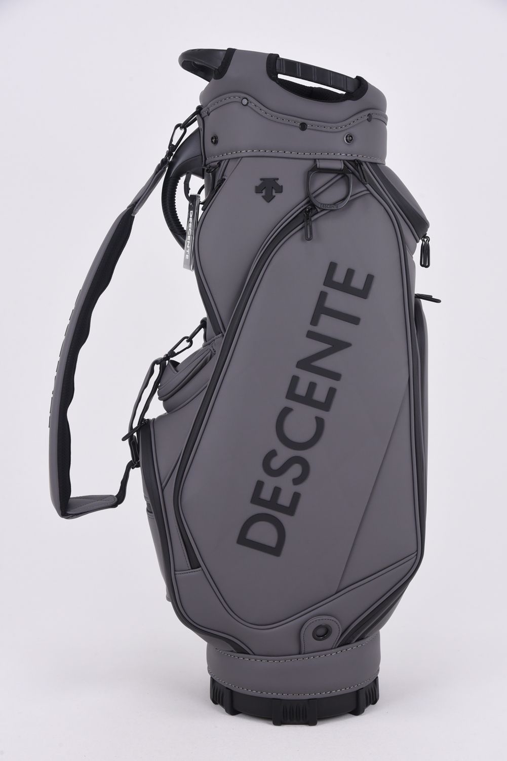 DESCENTE GOLF - 【銀行振込・代金引換不可】【返品・交換不可