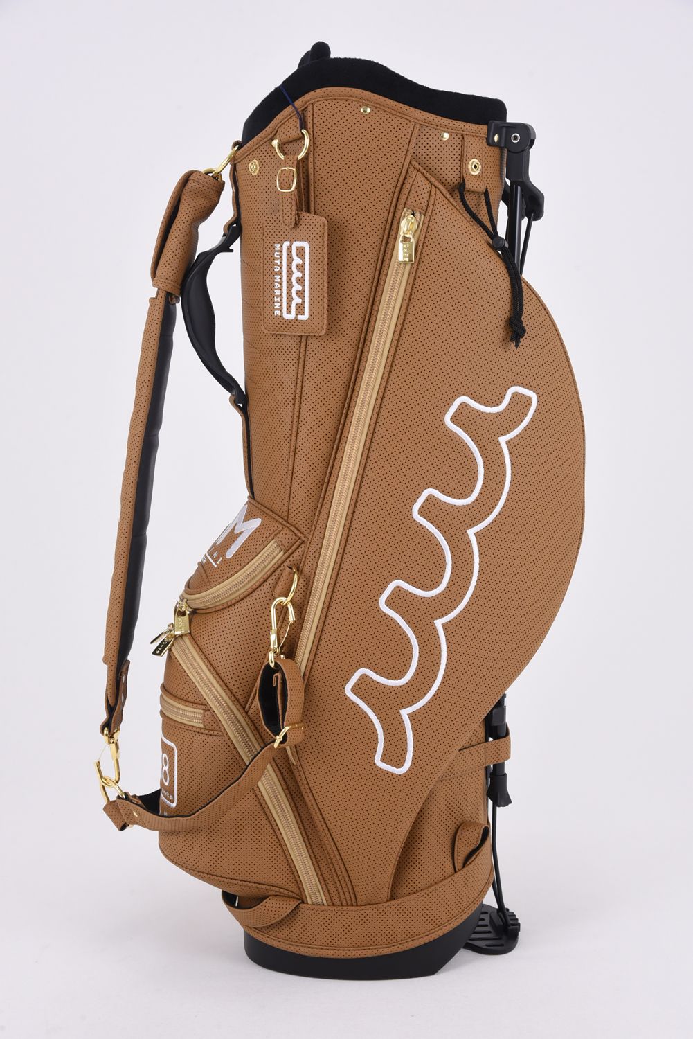 muta - 【銀行振込・代金引換不可】【返品・交換不可】 CONTINUA