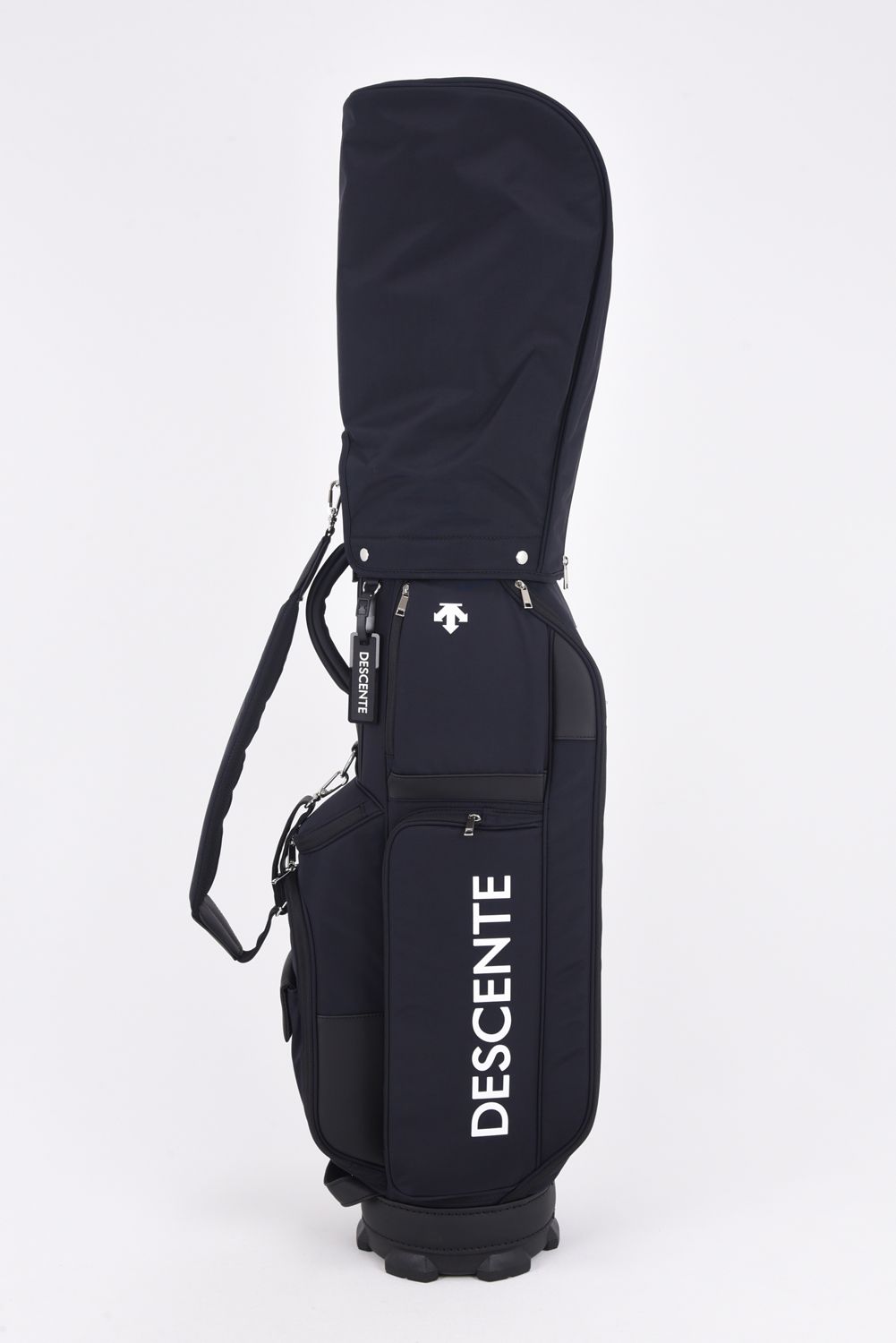 DESCENTE GOLF - 【銀行振込・代金引換不可】【返品・交換不可