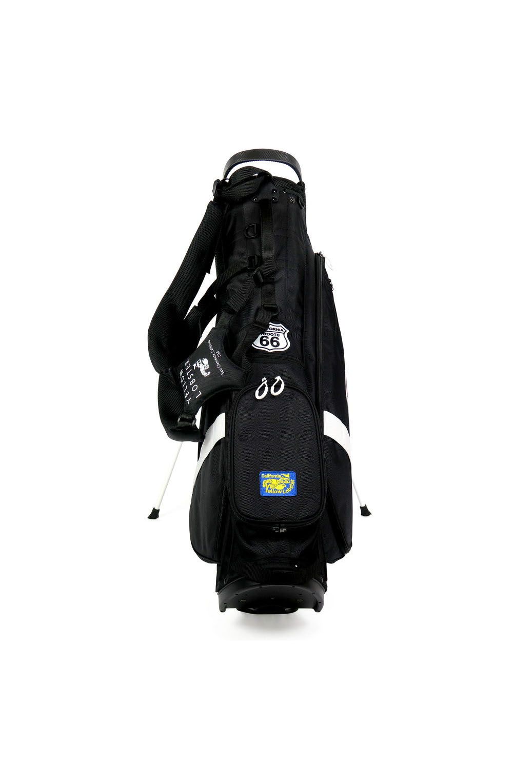 YELLOW LOBSTER - 【銀行振込・代金引換不可】【返品・交換不可