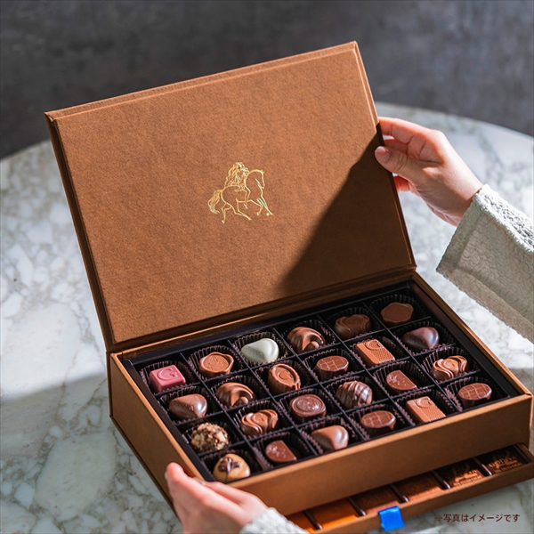 送料無料】グランプラス（30粒入）