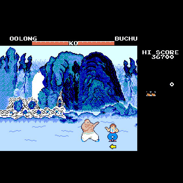 非売品 コナミ80'Sアーケードギャラリー プレイステーション ダミー