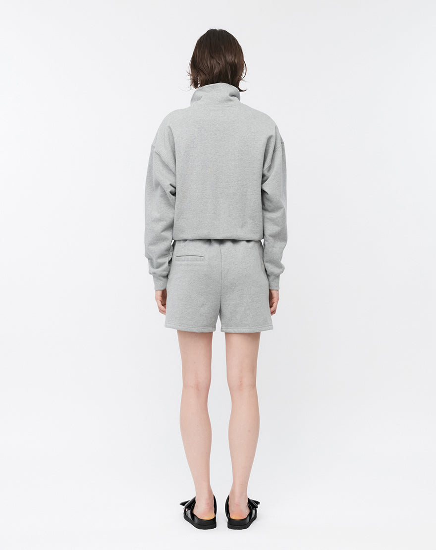 Charm sweatshirt | Gajess