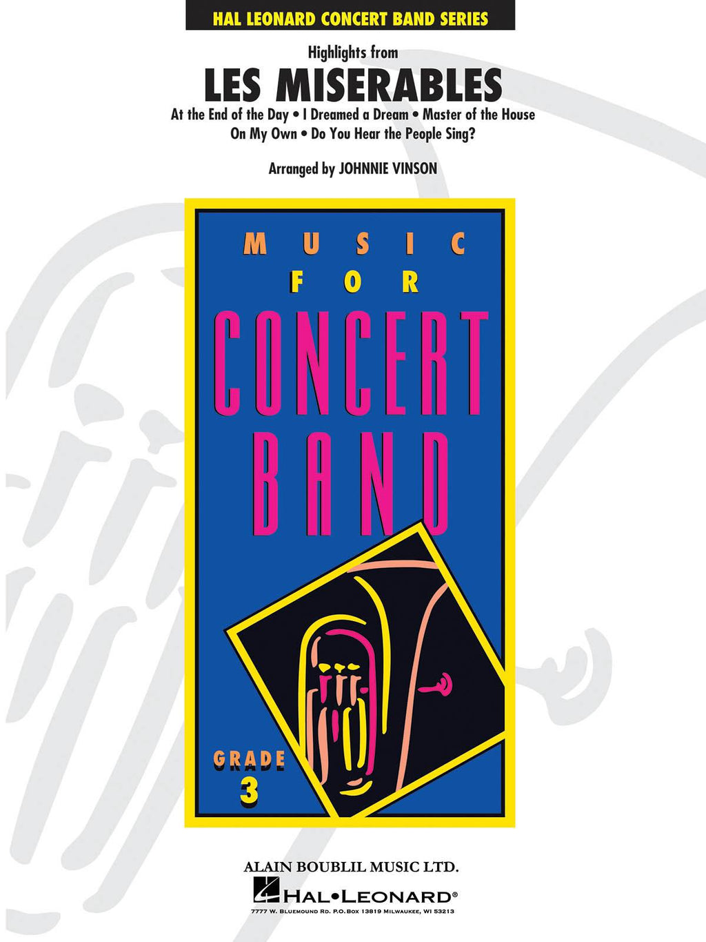 UP194_1024x.jpg?v=1752469728