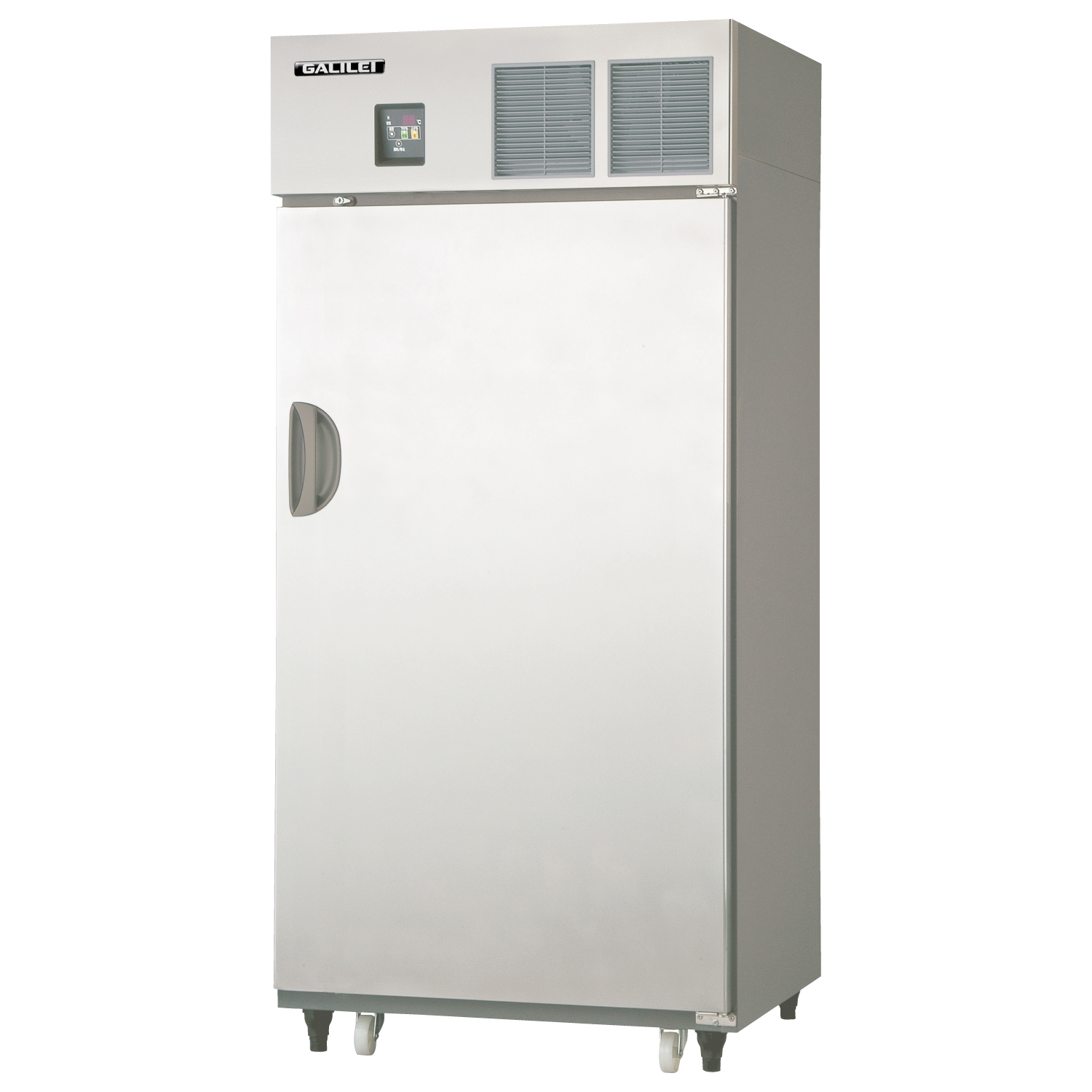 EAD-014RE - 多目的保冷庫 - 製品情報 - フクシマガリレイ株式会社