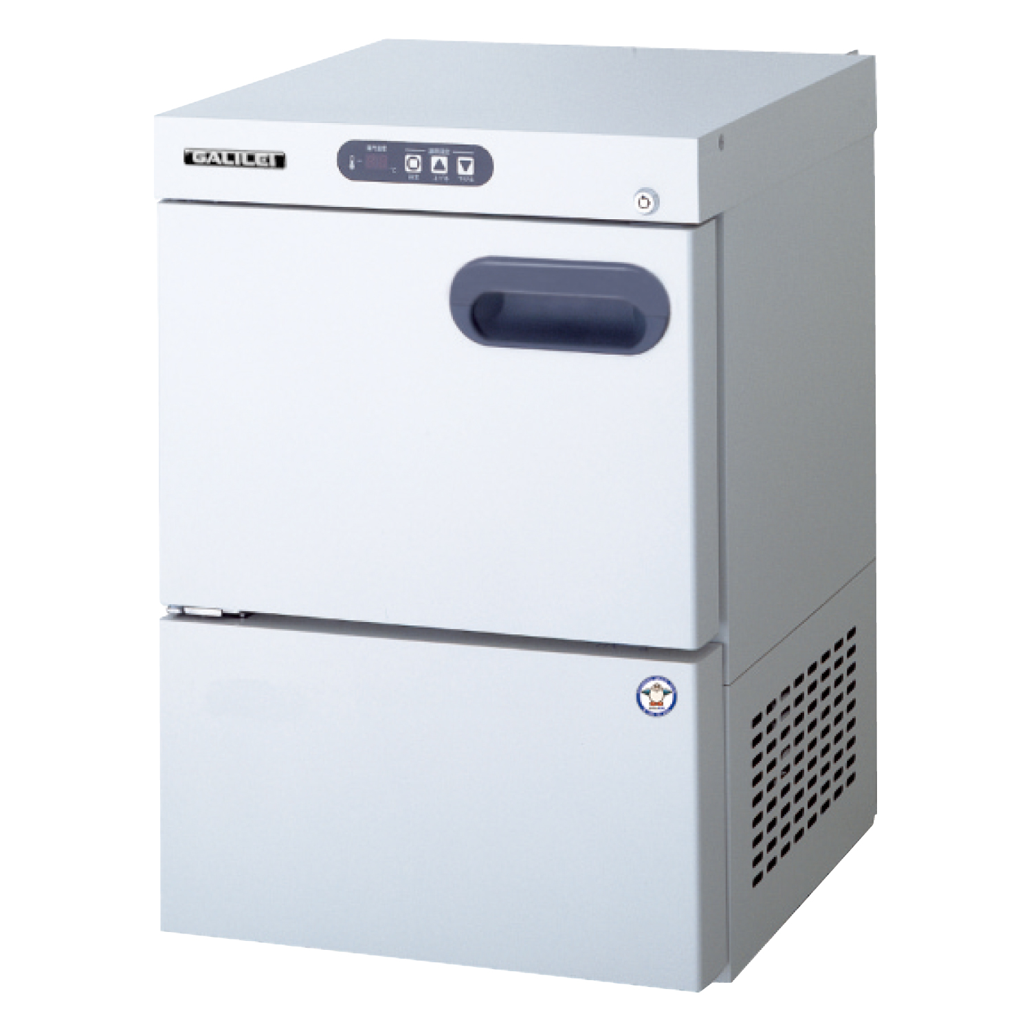 FMF-038F1 - メディカルフリーザー - 製品情報 - フクシマガリレイ株式