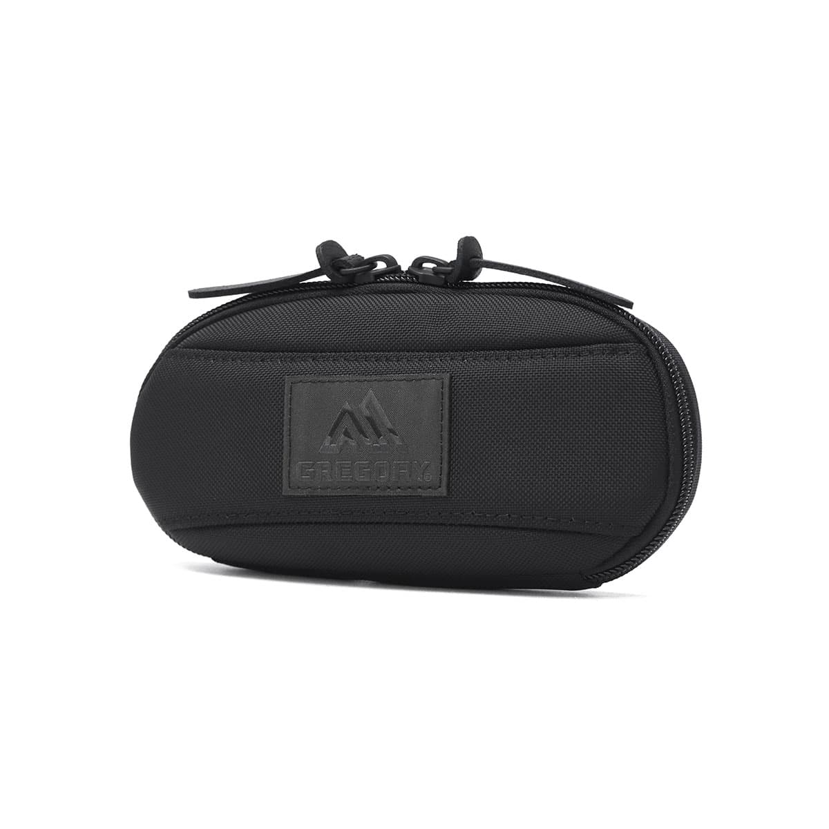 日本正規品】GREGORY グレゴリー サングラスケース メガネケース