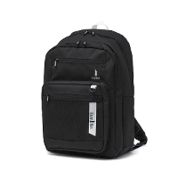 EASTBOY イーストボーイ｜【正規販売店】カバン・小物の専門店の