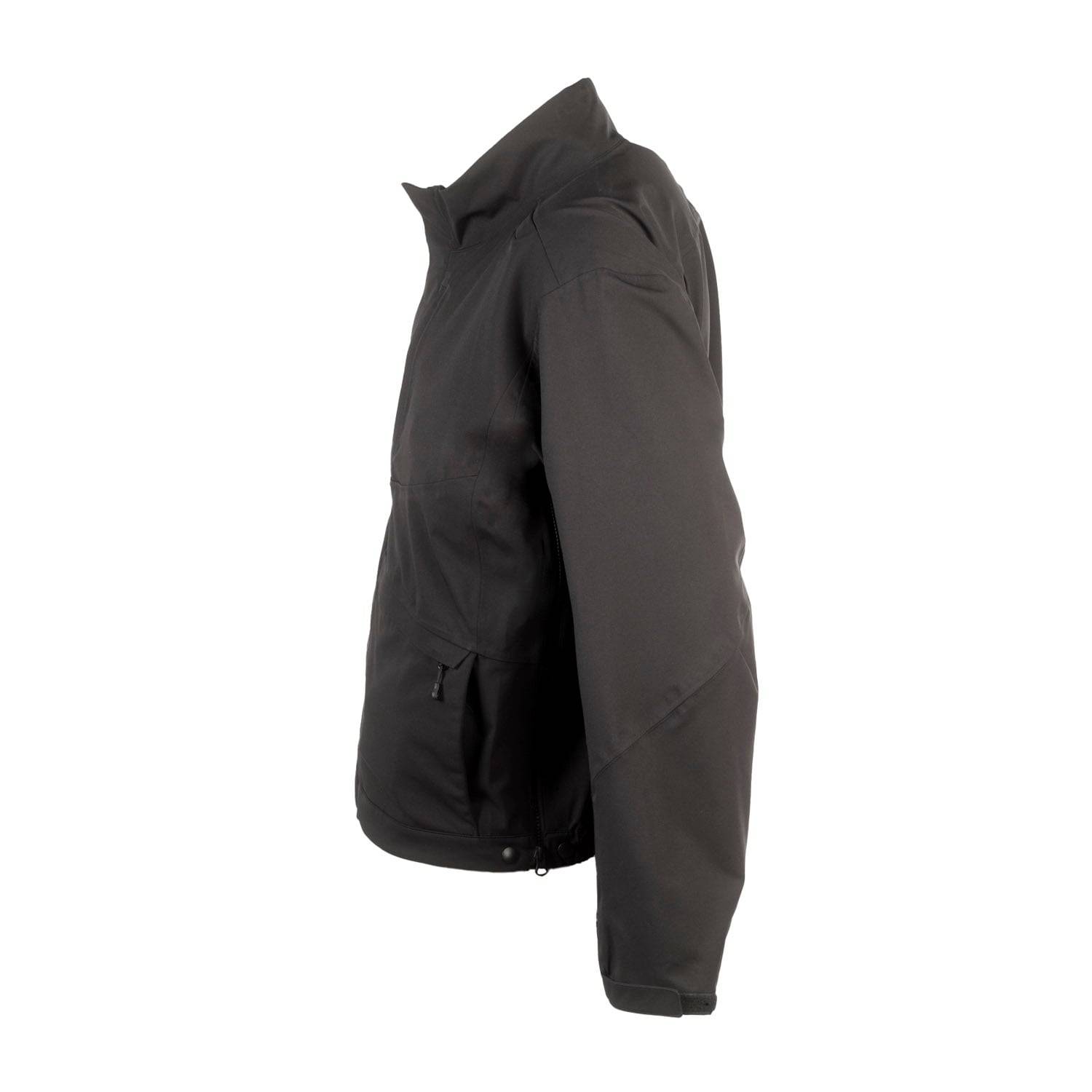 Flying Cross DutyGuard ST Jacket | Duty Jackets