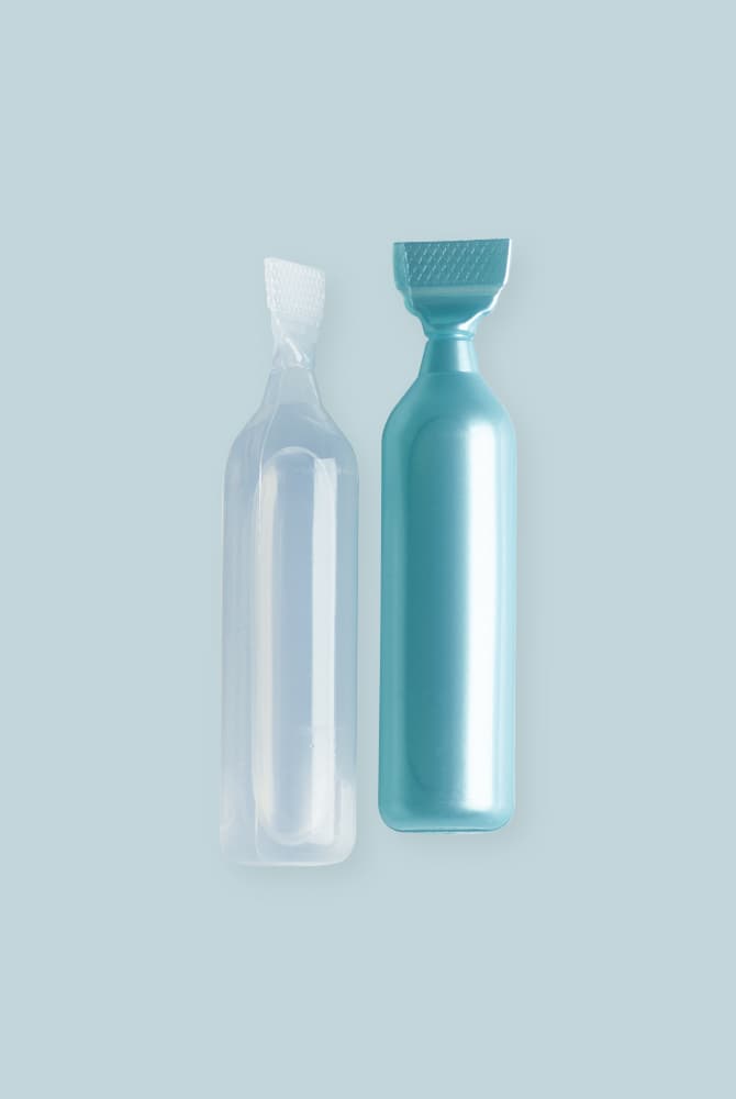 ガルバニック スパ フェイシャルジェル | ageLOC ガルバニック スパ