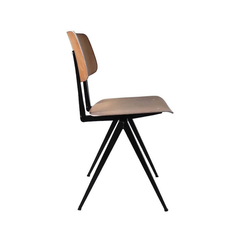 Galvanitas-s16 | Model S.16 Chair ガルファニタスインダストリアルチェア