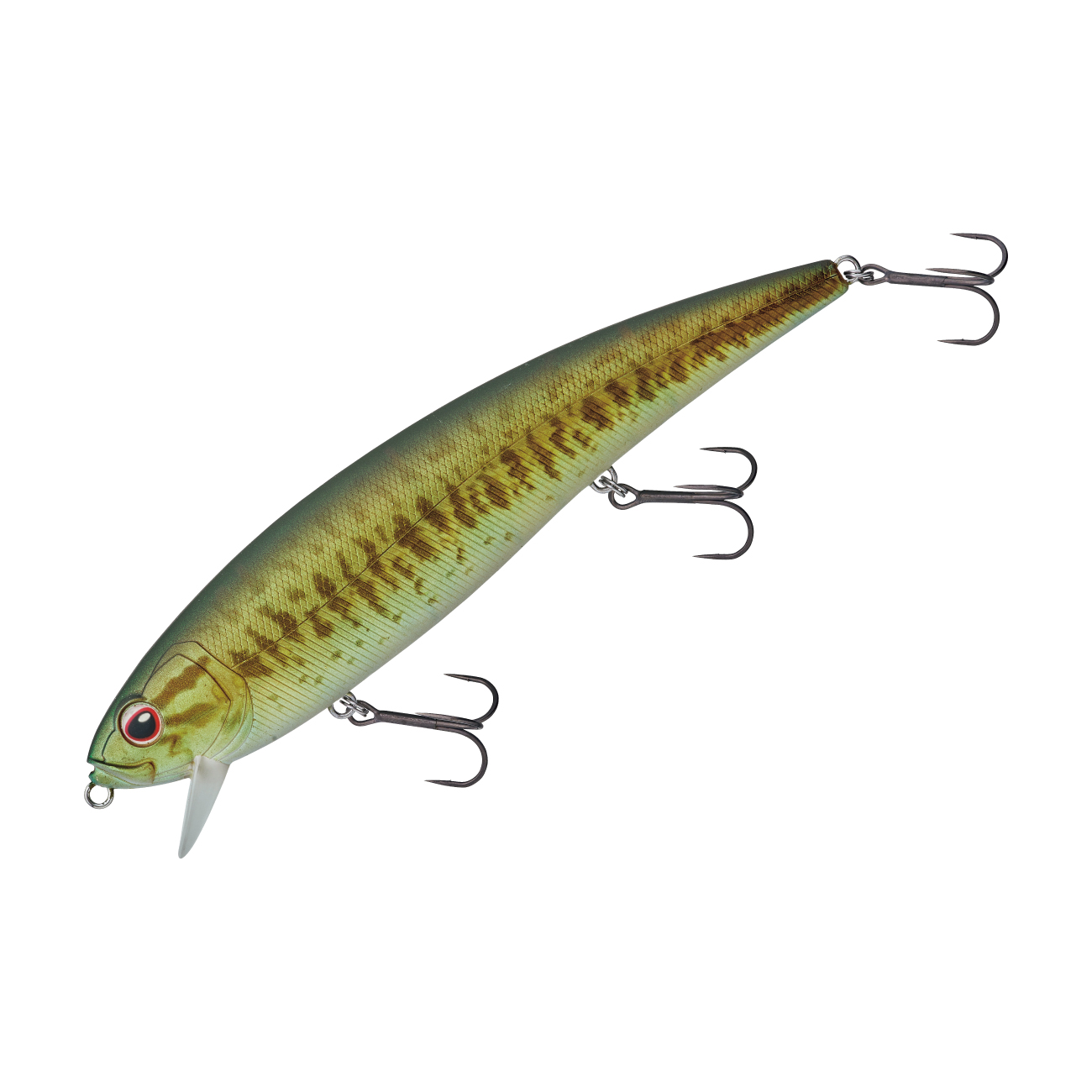 あ*ゆ様 ハンドメイドミノー ムラセミノー170 ハンドメイドミノー