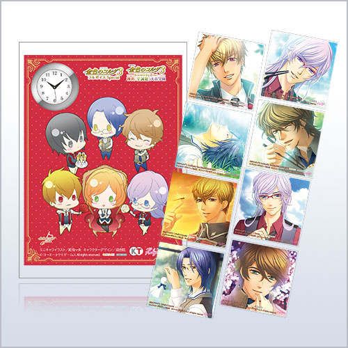 金色のコルダ3 フルボイス Special／AnotherSky | PS Vita