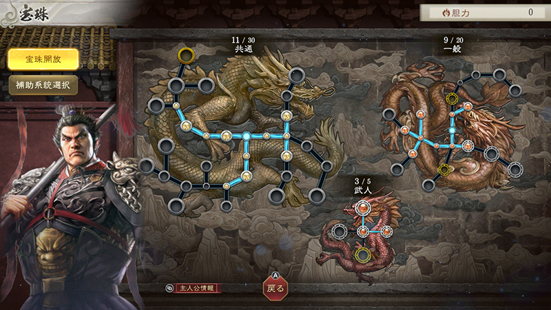 三國志8 REMAKE with パワーアップキット