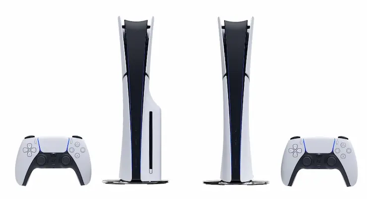 ソニーのゲーム事業が13％の営業利益減益 ゲームの命脈に黄色信号が灯る