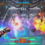 ナイトストライカーGEAR』PV初公開！スイッチ特装版『オペレーション