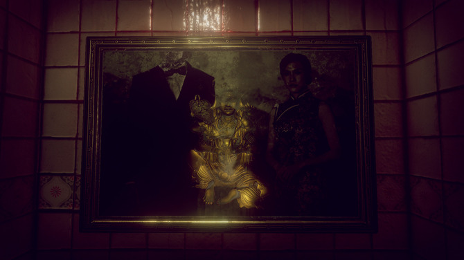 台湾ホラー『還願』がGOG.comにて再販決定を発表するも、5時間後に中止