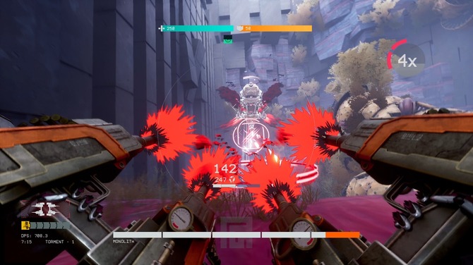 大空のサムライ ロールプレイング・ウォーゲーム 大空のサムライ