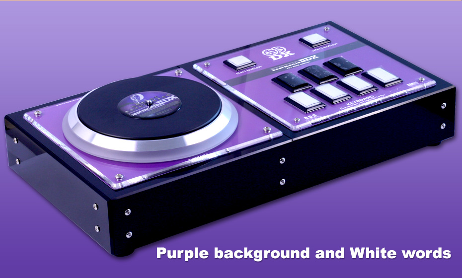 新基板 三和ボタン ビートマニア fp7 2018 emp 新基板 三和ボタン