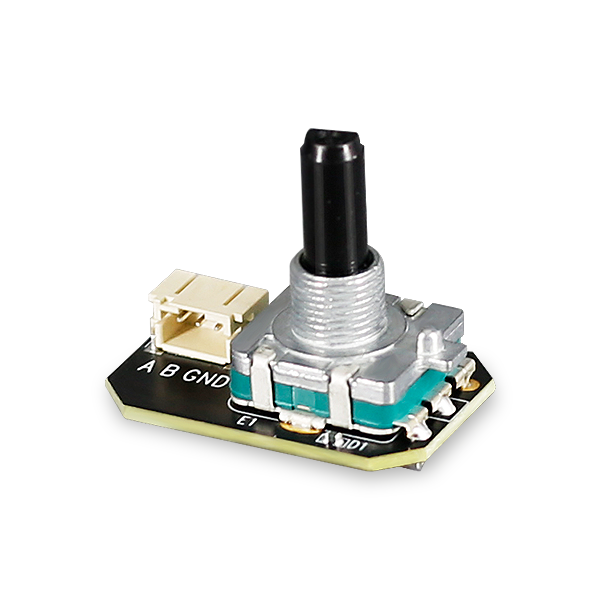 GAMO2 online shop / Sound Voltex