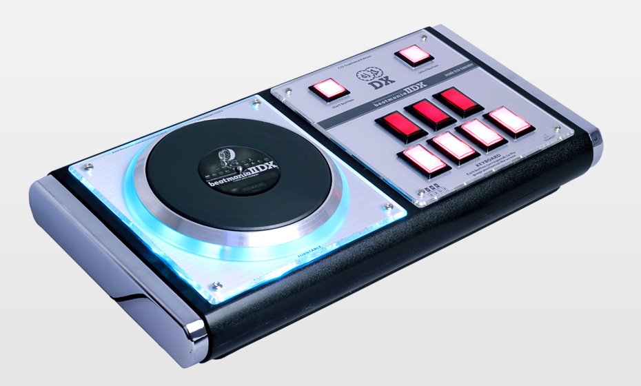 GAMO2 online shop / C33 Traditional Edition