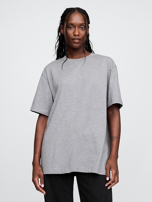 Adult Original T-Shirt | Gap