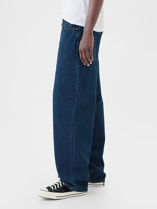 Baggy Jeans | Gap