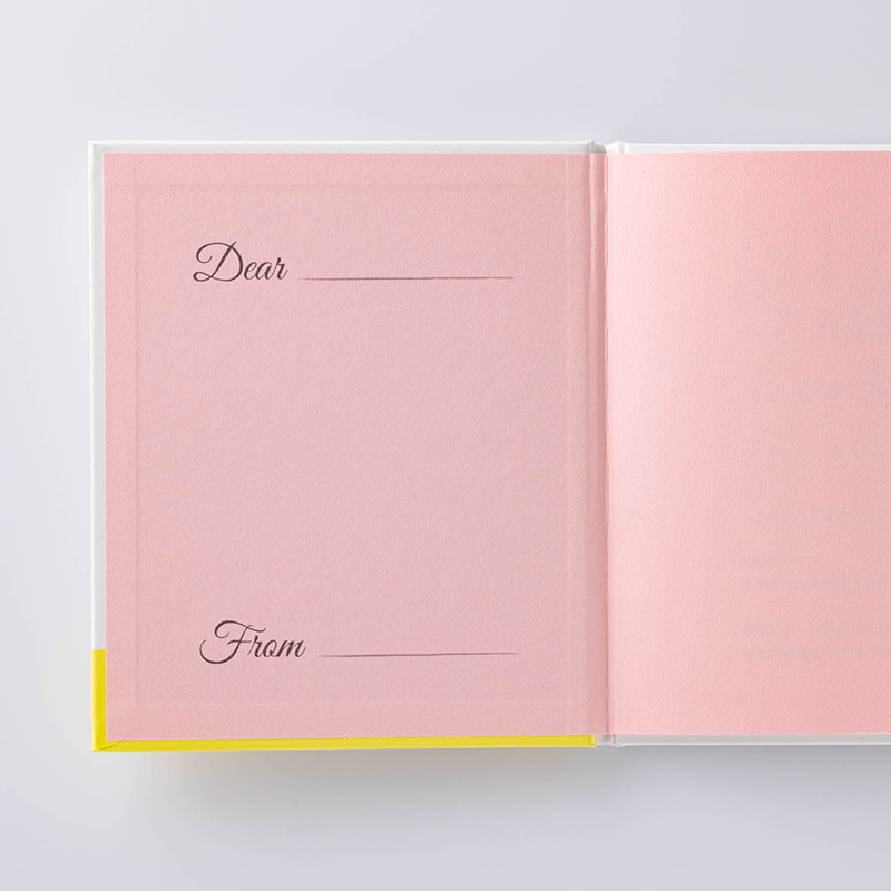 上製本/ハードカバー製本のオリジナル絵本（用途：出版／個人出版