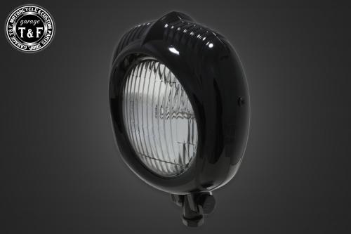 有限会社ガレージT&F / エレクトロライン54レプリカヘッドライト