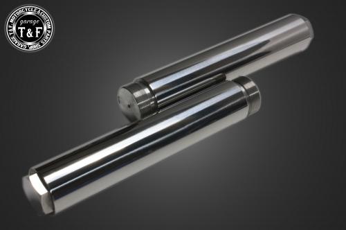 有限会社ガレージT&F / レブル250 フォークジョイント(200mm)