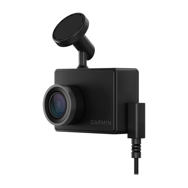 Garmin Dash Cam 47Z | 車載用製品 | Garmin 日本