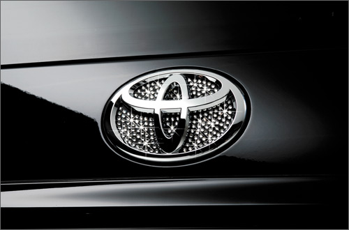 D.A.D-ヴェルファイア ZX Edition [ GGH/ANH2# ] / エアロパーツ | GARSON