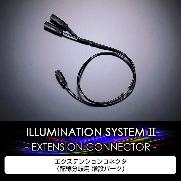 GWD】ギャルソン公式ショッピングサイト