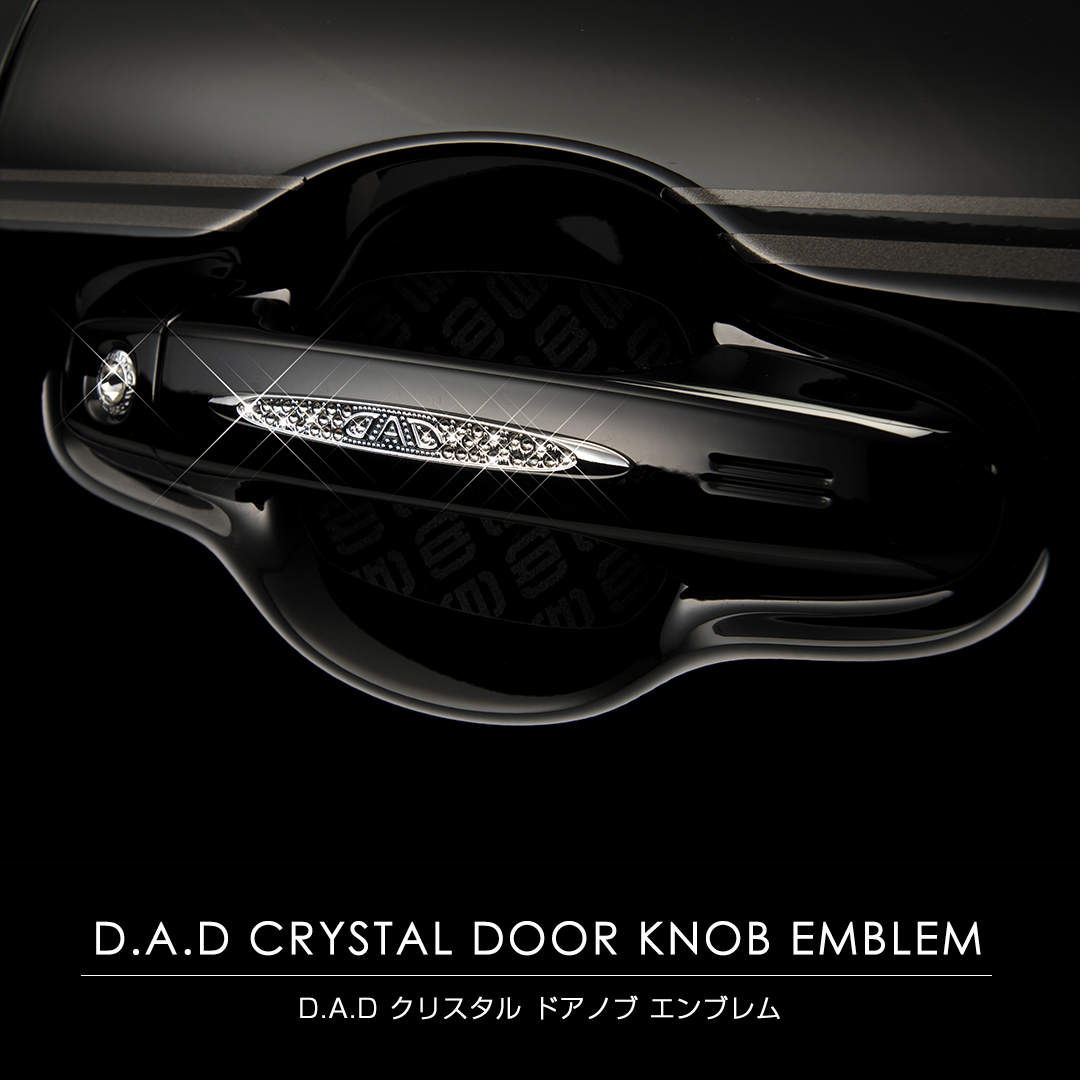 GWD】ギャルソン公式ショッピングサイト