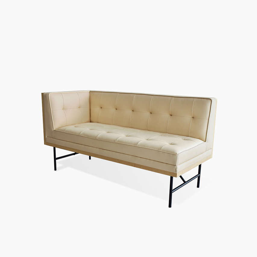 GART | FURNITURE BRAND IN JAPAN | NM COUCH