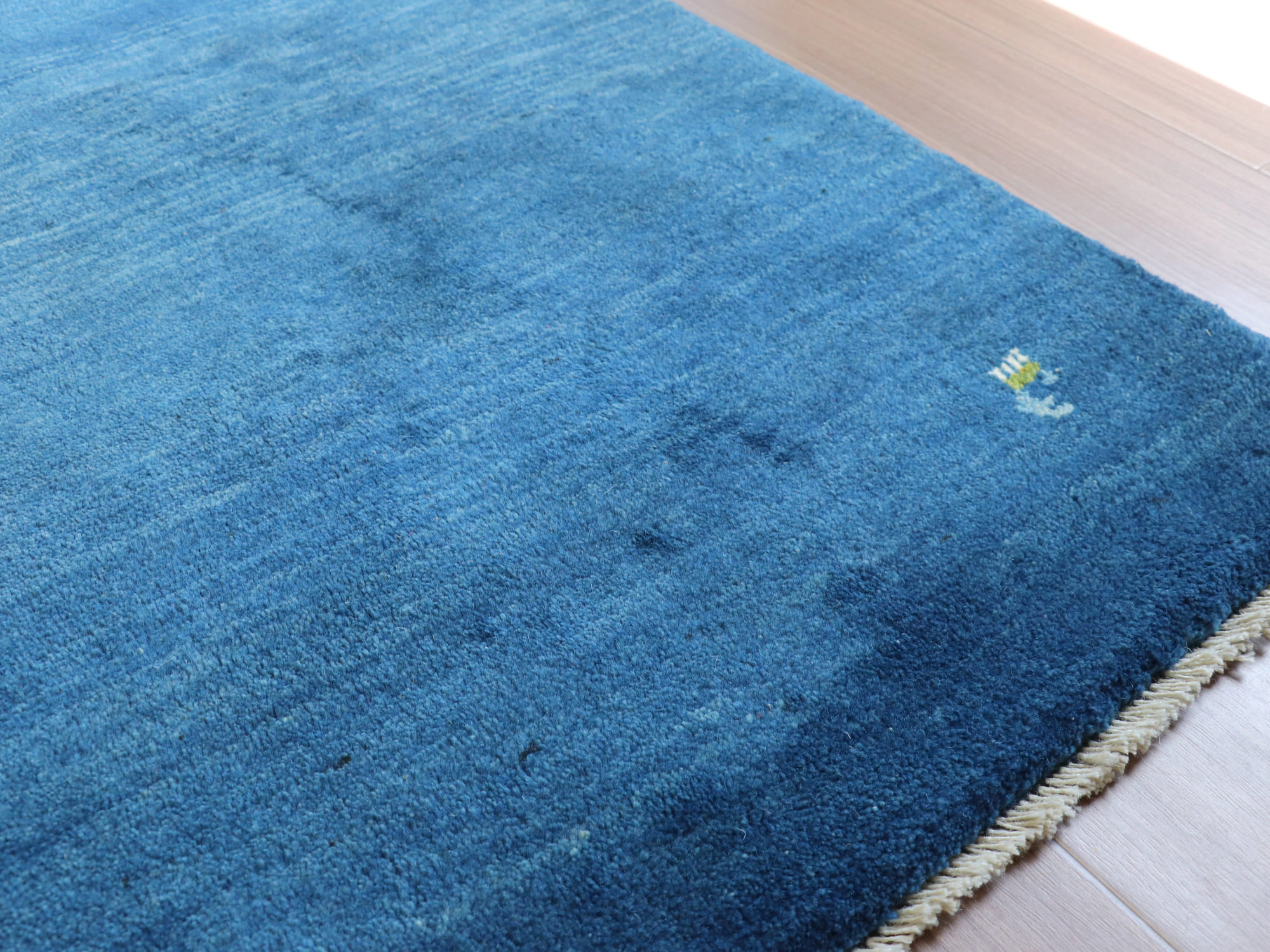 ギャッベ（ギャベ）専門店 インプレッションオブギャッベ / ギャベ