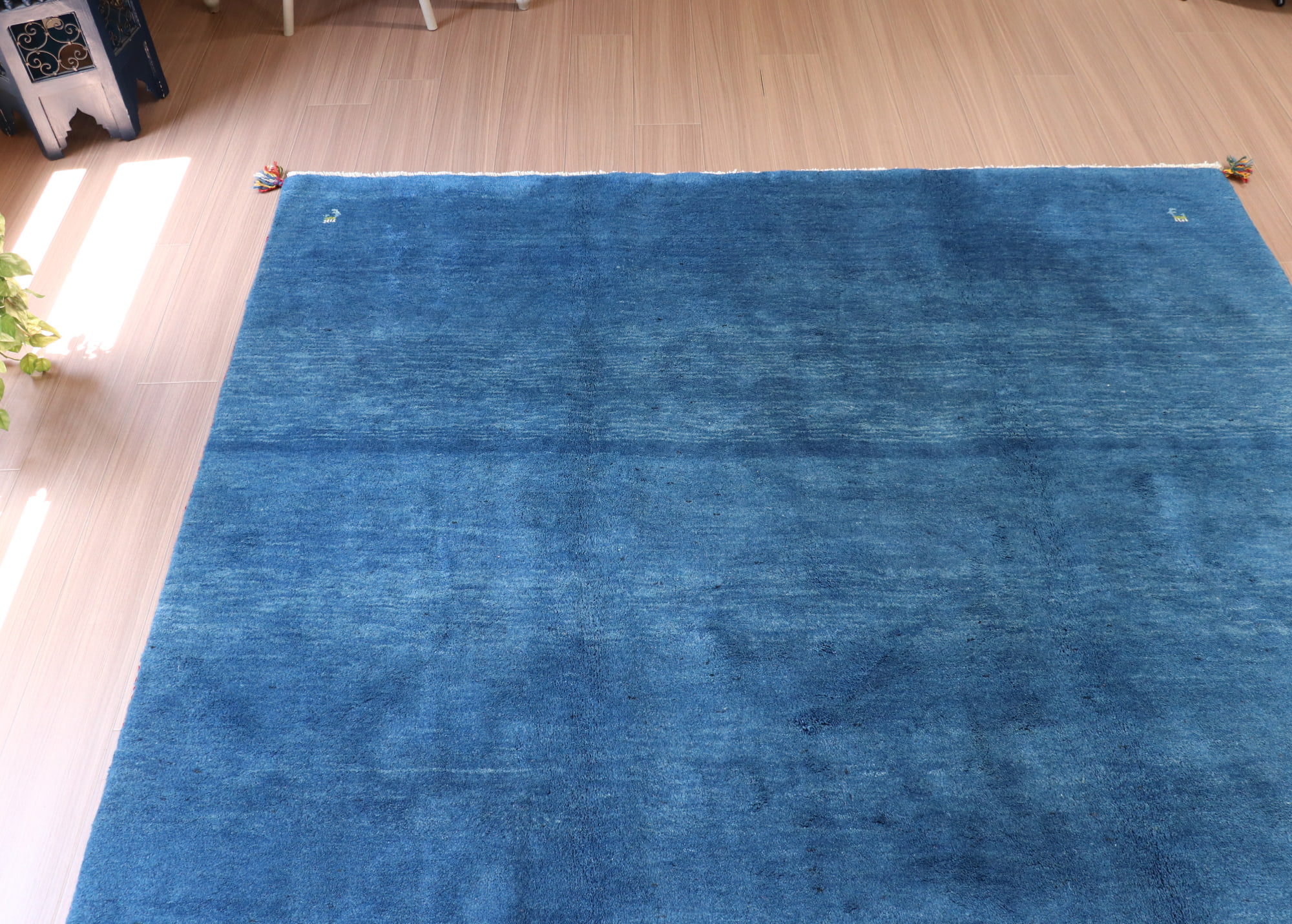 ギャッベ（ギャベ）専門店 インプレッションオブギャッベ / ギャベ